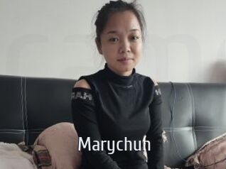 Marychun