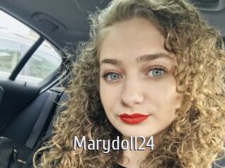 Marydoll24