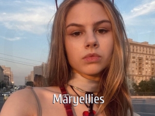 Maryellies