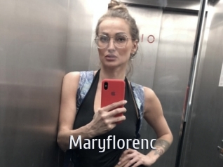 Maryflorenc