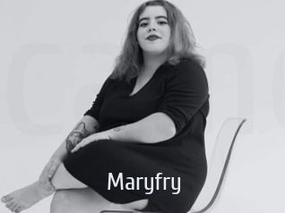 Maryfry