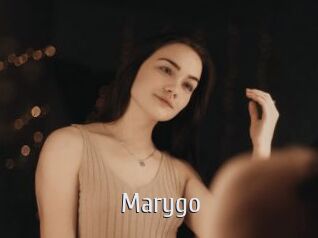 Marygo