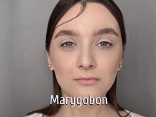 Marygobon