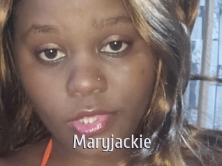 Maryjackie