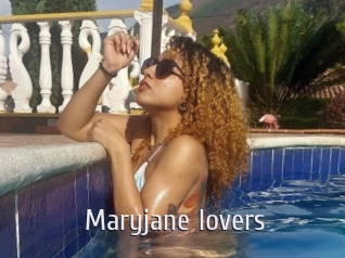 Maryjane_lovers