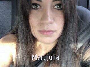 Maryjulia