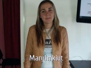 Marylinkiut