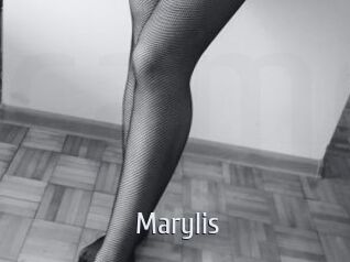 Marylis