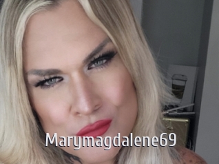 Marymagdalene69