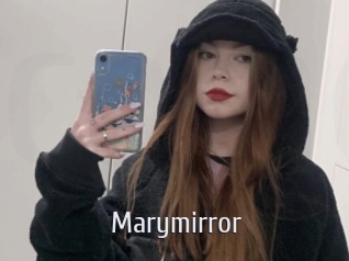 Marymirror