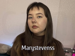 Marystevenss