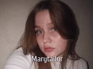 Marytailor