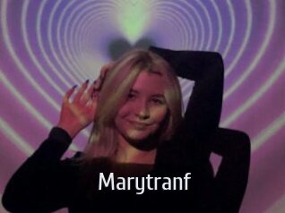 Marytranf