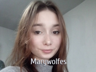 Marywolfes