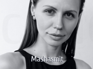 Mashasmit