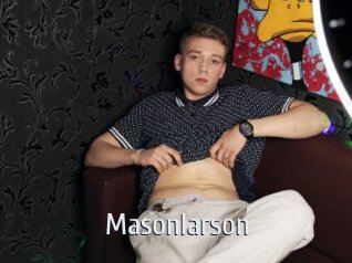 Masonlarson