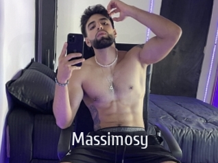 Massimosy