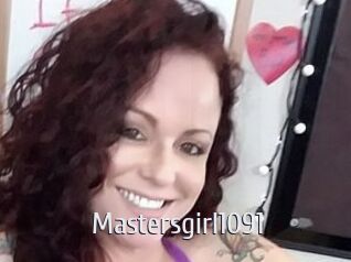 Mastersgirl1091