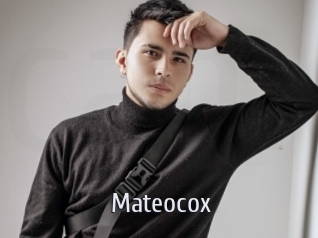 Mateocox