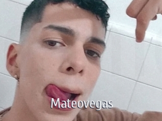 Mateovegas