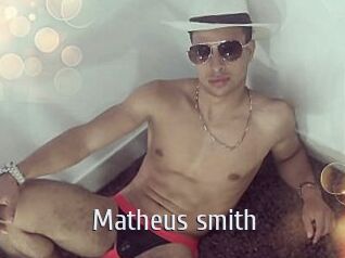 Matheus_smith