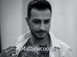 Mathewcooper