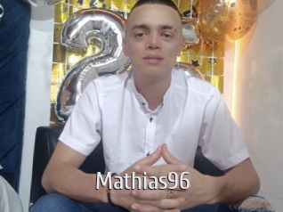 Mathias96