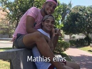 Mathias_elias