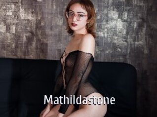 Mathildastone