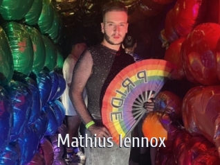 Mathius_lennox