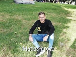 Matias_greco