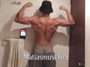 Matiasmuscle19