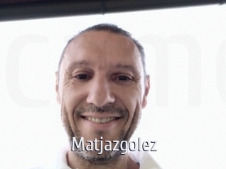 Matjazgolez