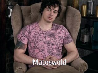 Matoswold