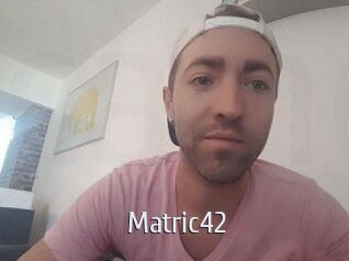 Matric42