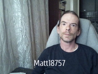 Matt18757