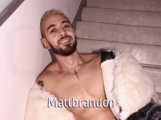 Mattbrandon