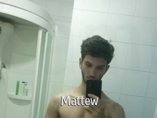 Mattew