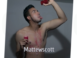 Mattewscott