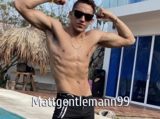 Mattgentlemann99