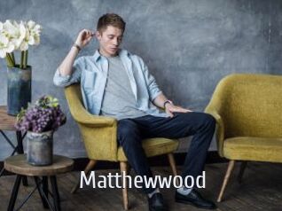 Matthewwood