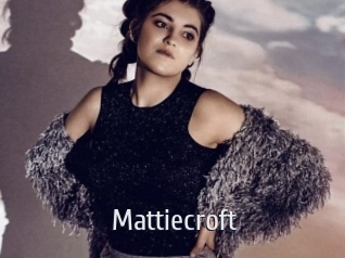 Mattiecroft