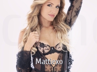 Mattiexo