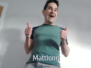 Mattlong