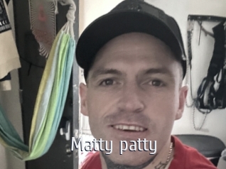 Matty_patty