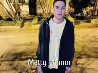 Matty_connor