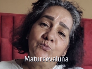 Matureevaluna