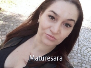 Maturesara