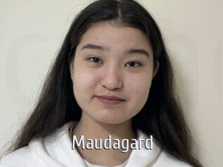 Maudagard