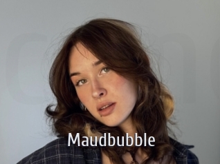 maudbubble Cigare à moustache